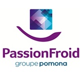 Passion Froid
