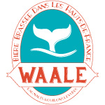 Waale logo carreü 150x150px