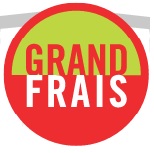 grandfrais