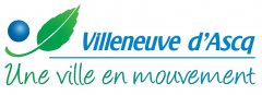 Villeneuve-D-Ascq.jpg