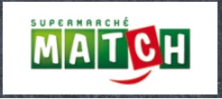 match